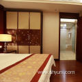 Jing'an Ziyuan Service Apartment for rent